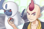 Pokémon Masters EX Tier List 2025 for Best Pairs: April Update