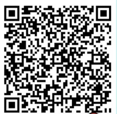 Active Brawl Stars QR Codes Active Brawl Stars QR Codes