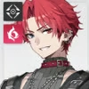 lucis.png