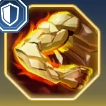 Solo Leveling Arise Blessing Stone Tier List 2025 September