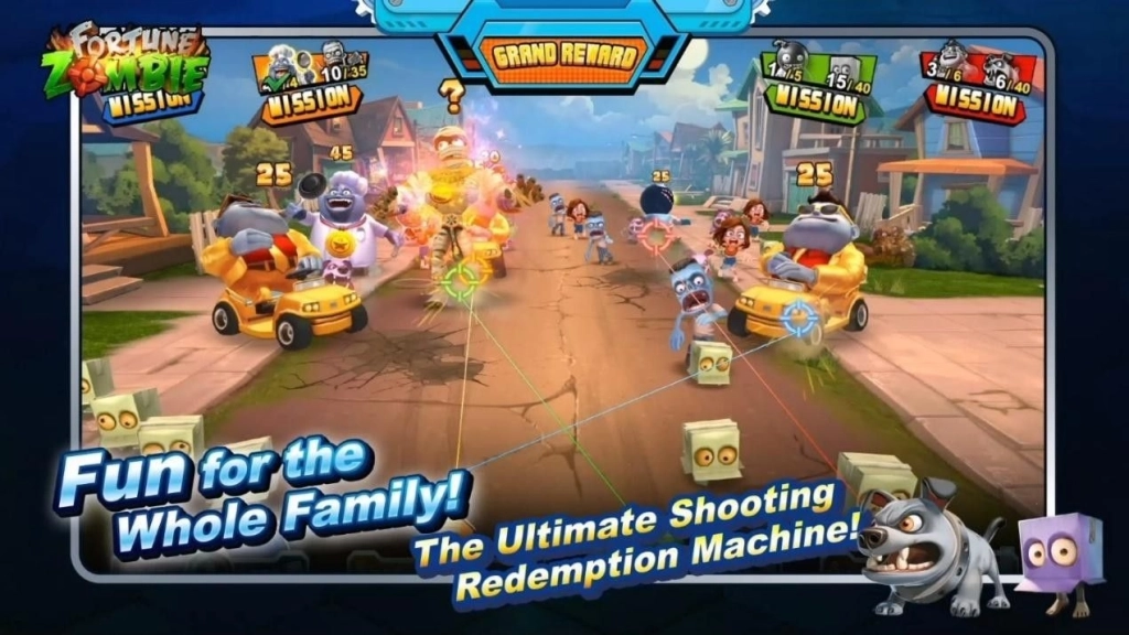 2026 TAGE 台灣電子遊戲機國際產業展 IGS 鈊象電子展現創新娛樂實力