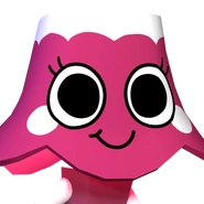 Brightney Render.png (147 KB)