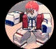 Roblox Anime Dimensions Tier List to Find the Best Characters - March 2025