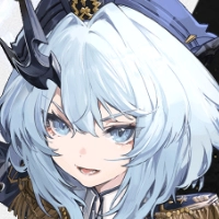 リズム黎瑟.png リズム黎瑟.png