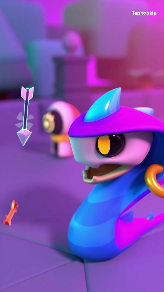 How to Download and Play Archero 2 on PC -Beginners Guide