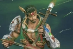 Top Squads: Battle Arena Tier List – Picking Up the Best Heroes in  March 2025