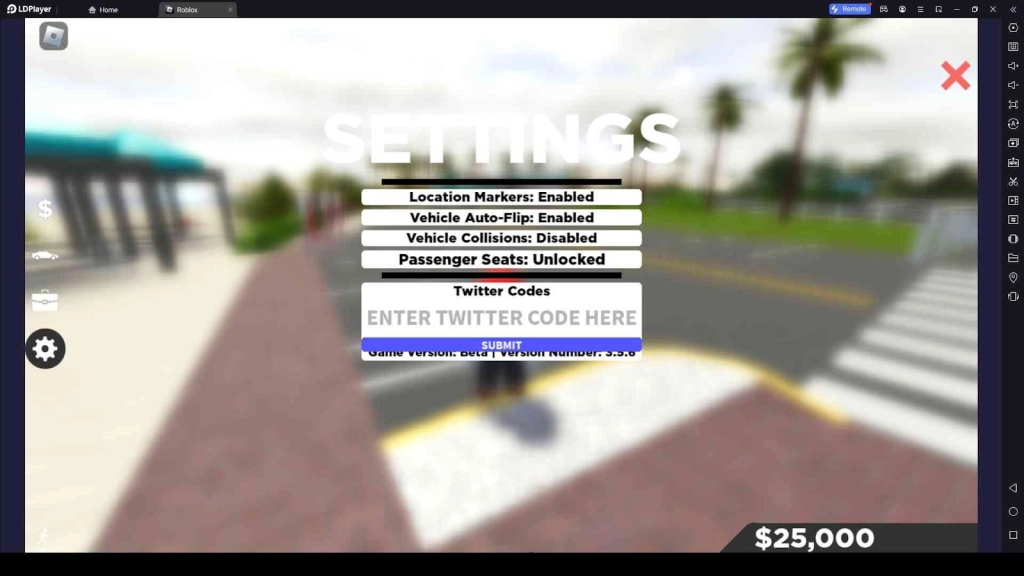 Roblox Southwest Florida Codes –March 2025 to Earn Free Perks