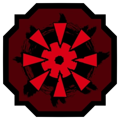 Roblox Shindo Life Bloodline Tier List 2025 November for the Best Bloodlines