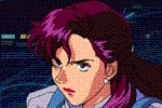 MOBILE SUIT GUNDAM U.C. ENGAGE Tier List and Reroll Guide – The Best Characters in  March 2025