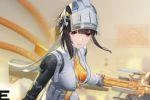 Snowbreak: Containment Zone Tier List & Reroll Guide with LDPlayer 9 – Step by Step Guide to the Best Characters