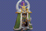Warcraft Rumble Tier List – Time for the Best Minis in  March 2025