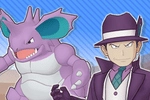 Pokémon Masters EX Tier List 2025 for Best Pairs: April Update