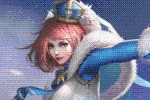 Heroes Arise Tier List – Pick Up the Best Heroes in  March 2025
