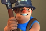 Miner