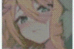 Ark Re:Code Tier List of Best Characters in  March 2025