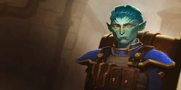 TFT: Teamfight Tactics Tier List – April 2025 for Best Heroes