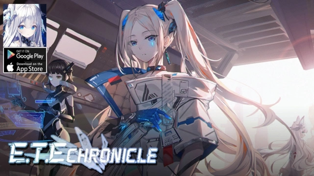 E.T.E. Chronicle Resources Guide: How to Earn and Use Them in 2025