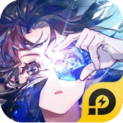 LDPlayer Superb Black Friday Deals!