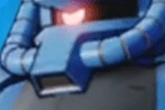 Explore: Star Expedition Tier List of Gundams in  March 2025 - Picking Up the Best Power