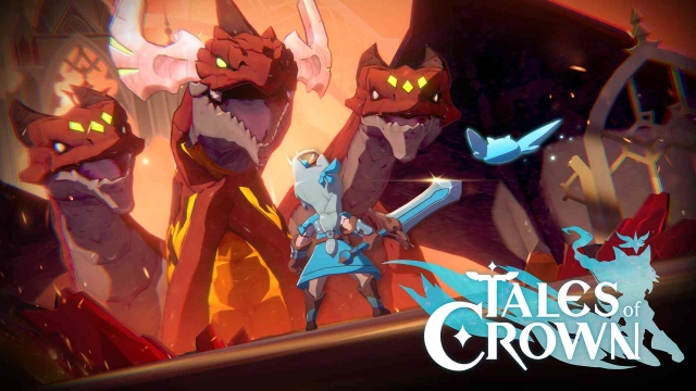 Save Your World with Best Tales Of Crown: Idle RPG Tips and Tricks - A Beginner's Guide to Get Started with