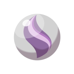 《寶可夢傳說 Z-A 超次元爆湧》最新資訊！  路卡利歐超級進化成與以往不同的樣子！？