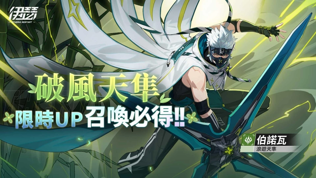 一張含有 文字, 日本動畫, 卡通, 虛構小說 的圖片

AI 產生的內容可能不正確。