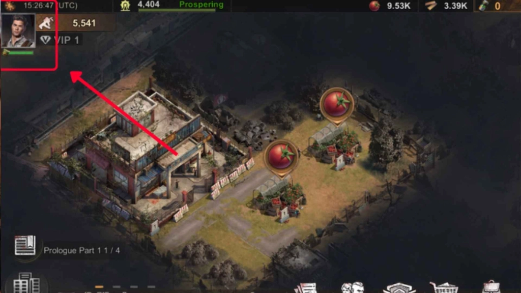 How to Redeem the State of Survival Gift Codes