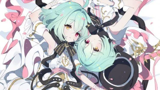 Codes Eversoul | Code promo (janvier 2023) – LDPlayer