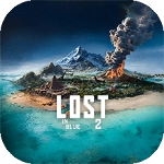 No Trick All Treats! Download LD Games to Get Free LD Coins!