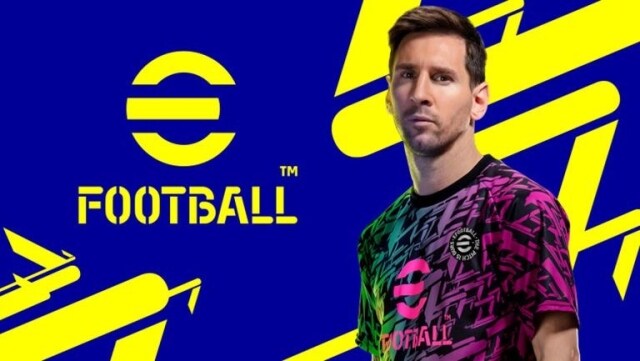 How to Download and Play eFootball on PC - Beginners Guide