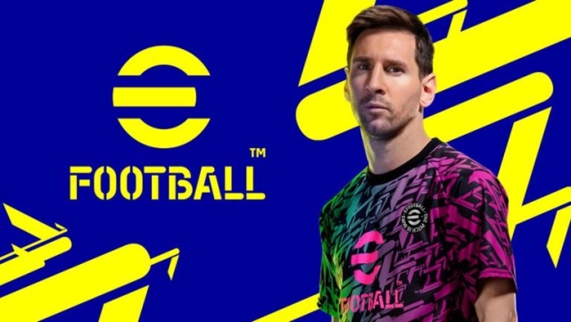 How to Download and Play eFootball on PC - Beginners Guide