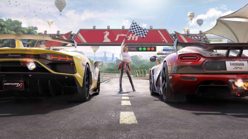 Racing Master Cars Tier List Racing Master Cars Tier List
