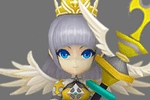 Summoners War: Chronicles Which Monster to Grow on Early - Top Picks