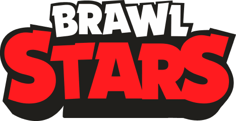 Brawl Stars icon