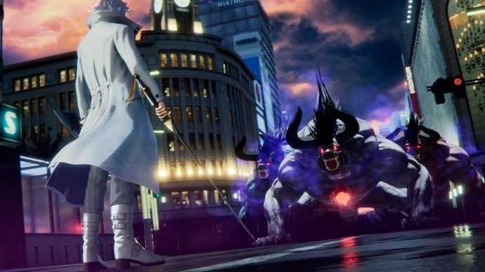 座る, テーブル, 男, フロント が含まれている画像

AI によって生成されたコンテンツは間違っている可能性があります。