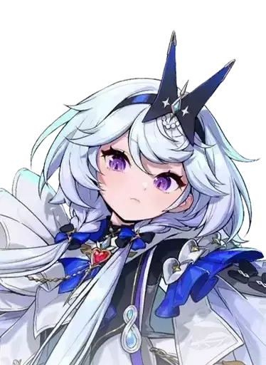 「イザリア」最強キャラランキング - Etheria: Restart