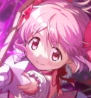 【攻略】《魔法少女小圓 Magia Exedra》各角色肖像佩戴推薦