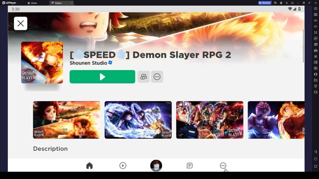 Roblox Demon Slayer RPG 2 Codes: Claim Free Rewards and Dominate the Demonic Realm -March 2025