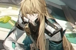 Luocha