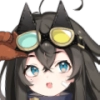 テレサ.png