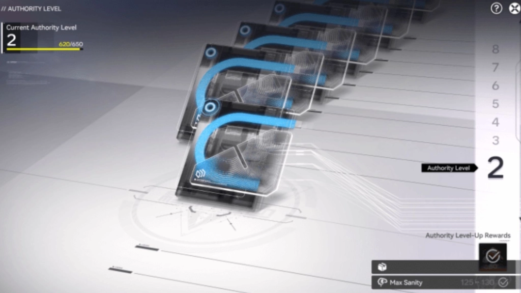 Best Tips for Umbral Monument