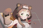 Eversoul Tier List of Characters for all the New Players - March 2025