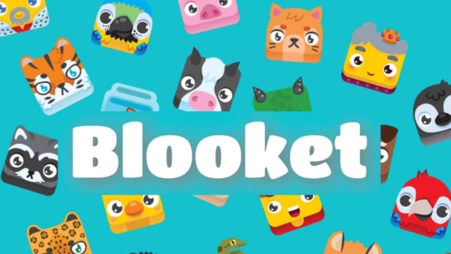 What is Blooklet Play, How It Works and All the Things to be Aware of as a Newbie