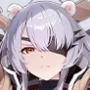 칼리페.png
