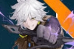 Crow