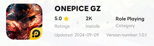 Register&Log in to the Designated Games to Win LD Coins for FREE!