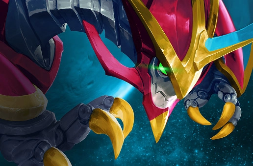 Đấu Trường Chân Lý: Cách Chơi Đội Hình Bang Hội Hóa Hình - Meta Mùa 7.5 ĐTCL TFT