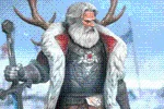 Raid Shadow Legends Champions Tier List