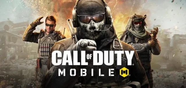 Call Of Duty Mobile — 10 Cambios que debes activar en la nueva temporada