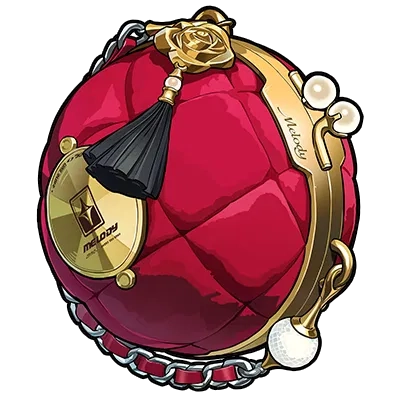 Zenless Zone Zero: Hướng dẫn build Yuzuha chi tiết và chuẩn nhất